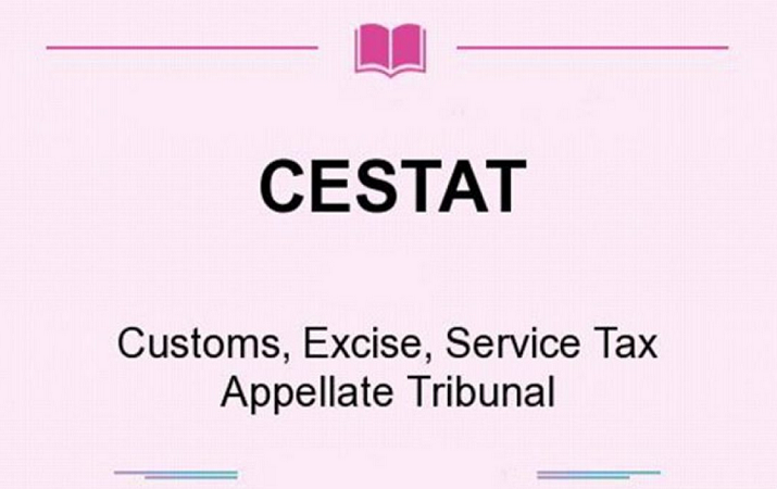 cestat