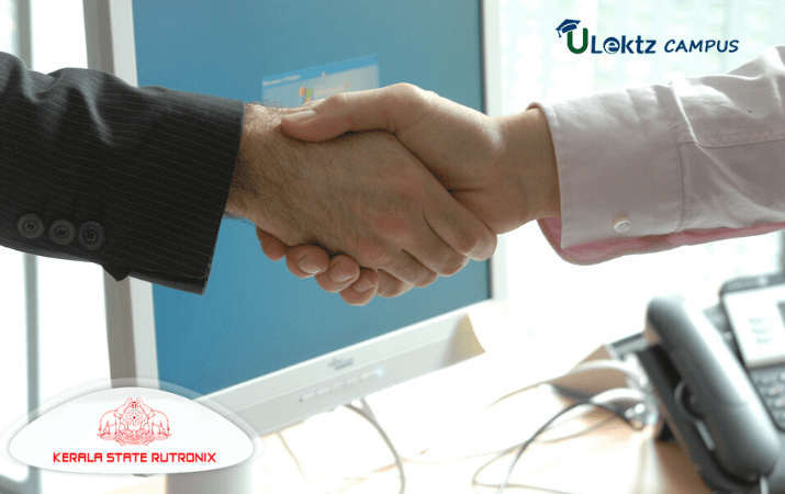 collaboration ulektz ksr