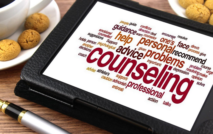 counseling
