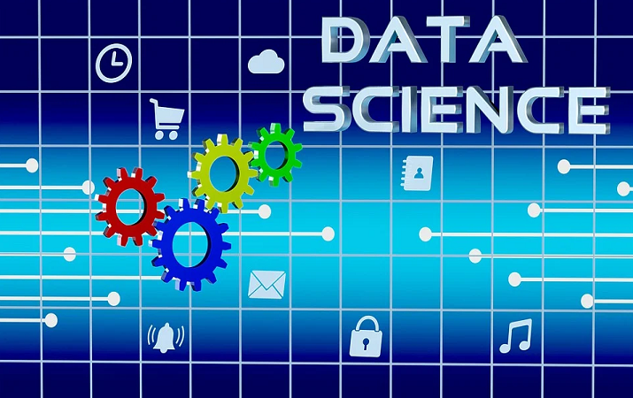 data science