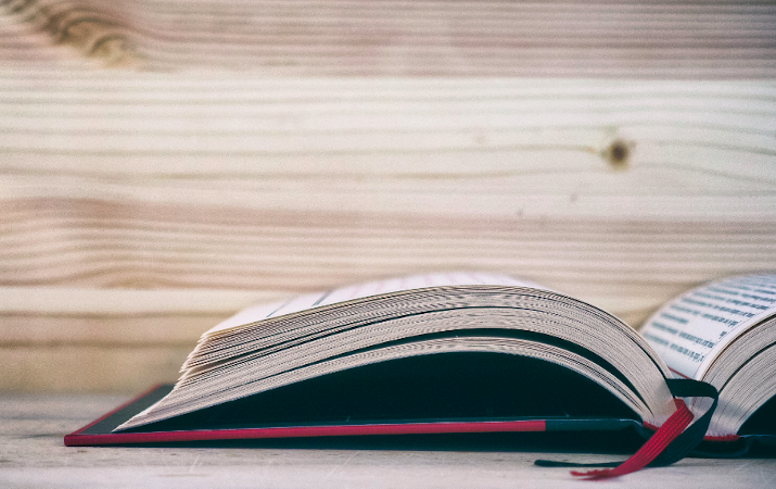 du teachers student 01