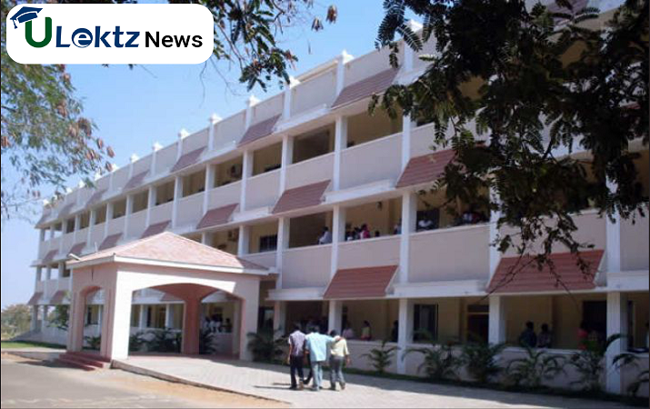 govt to educational institutes