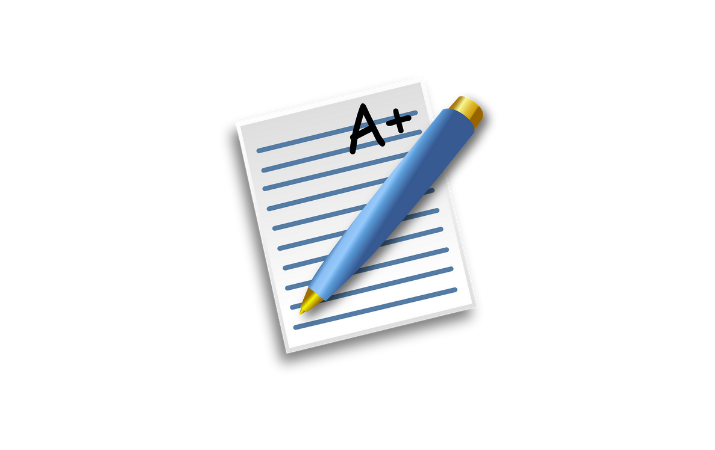 grade sheet ranking report card