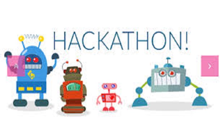 hackathon