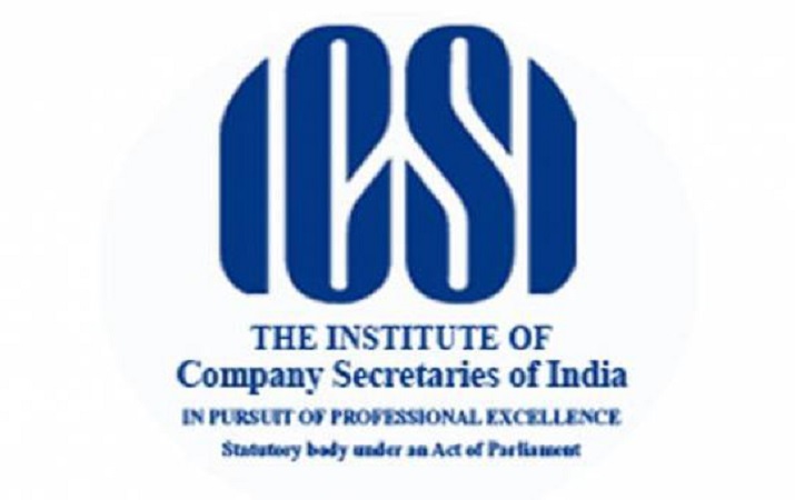 icsi logo 1519100337.jpg 540x360 q85 crop subsampling 2