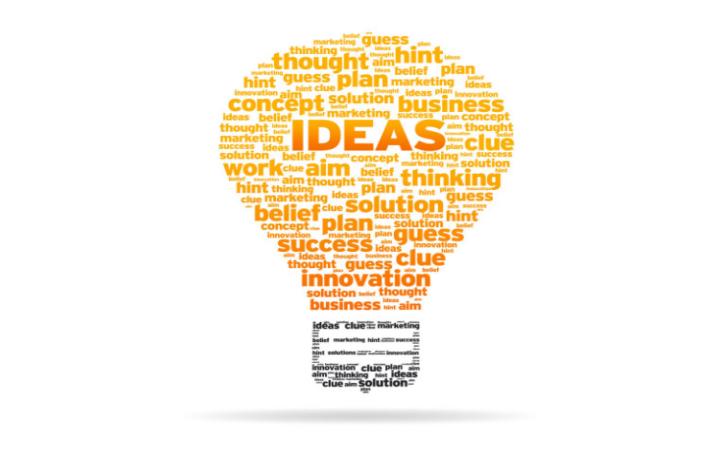 ideas1