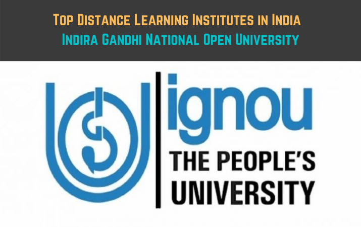 ignou DL