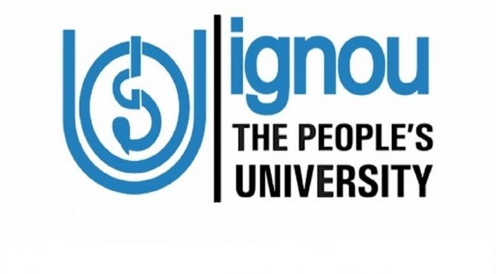 ignou logo