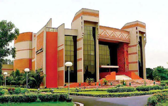 iim CAlcutta1