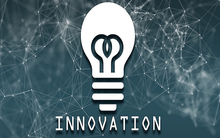 innovation
