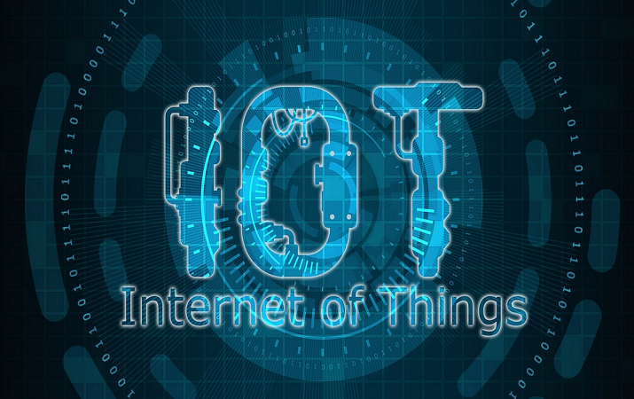 iot