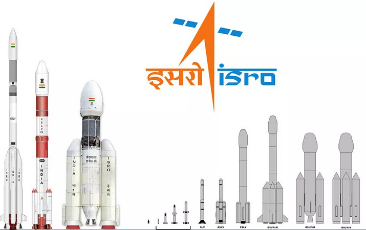 isro