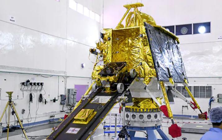 isro1