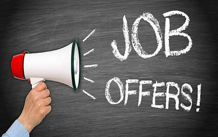 job offers 01
