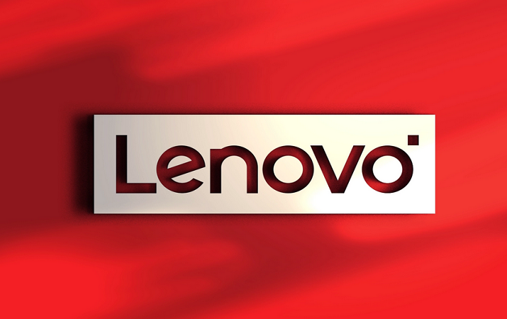 lenovo