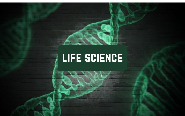 life science