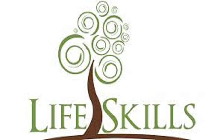 lifeskill