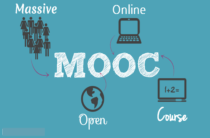 mooc