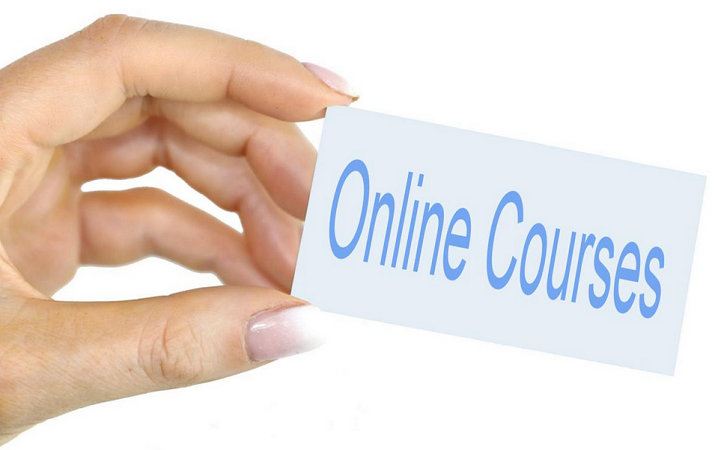 online courses