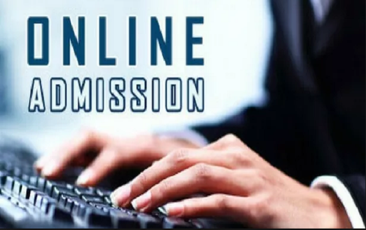 onlineadmission