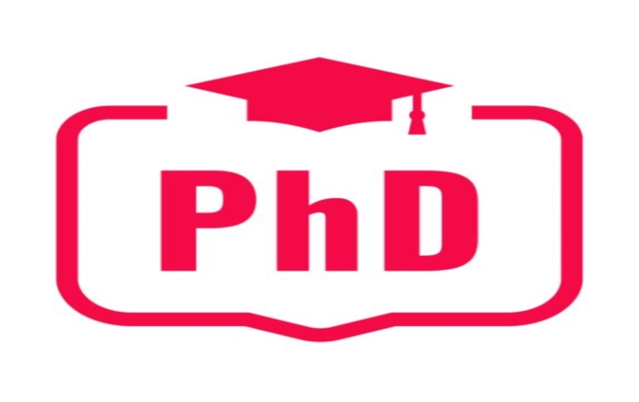 phd