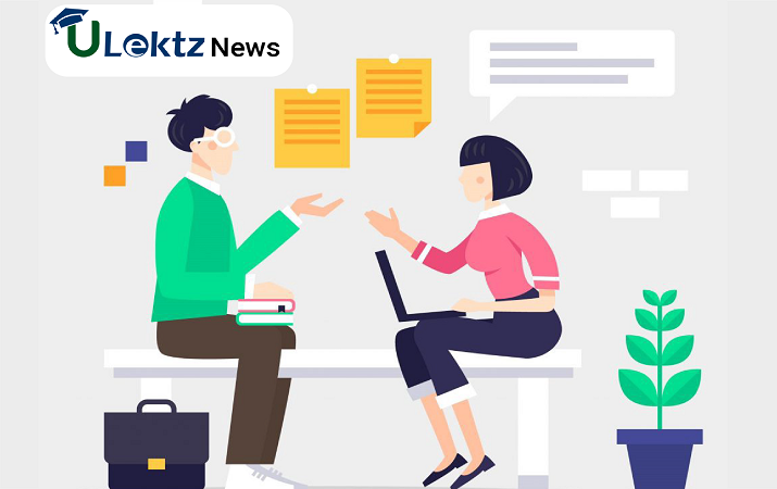 sales staff training