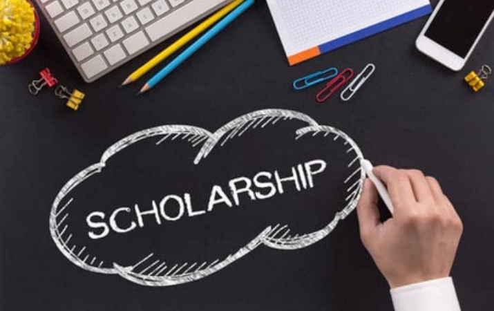 scholarship