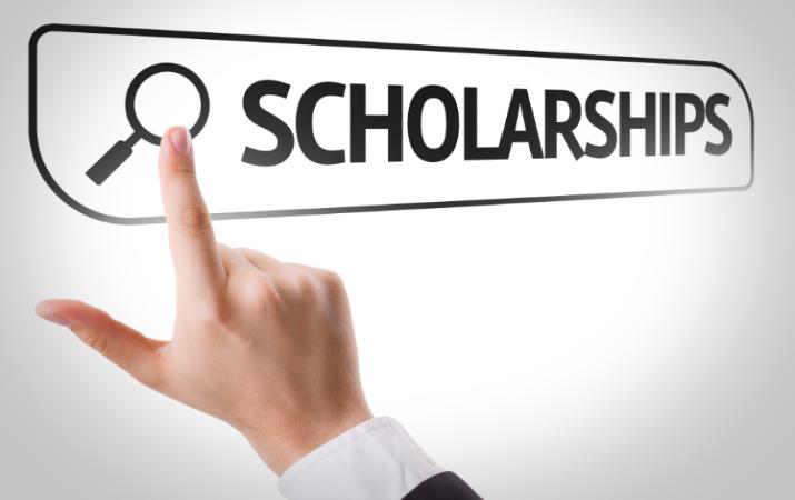 scholarshoip001