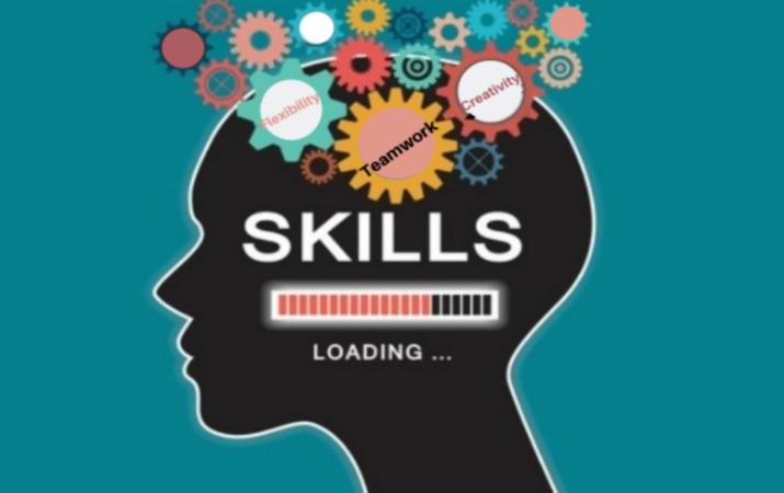 skillss1