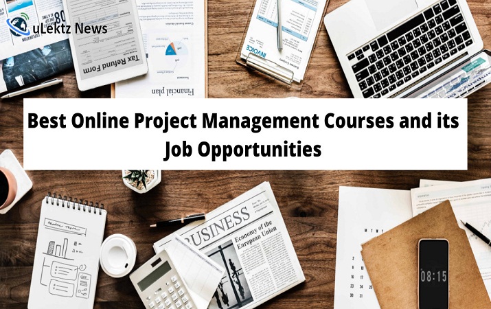 skils jobs banner 01