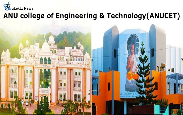 state universities ulektz