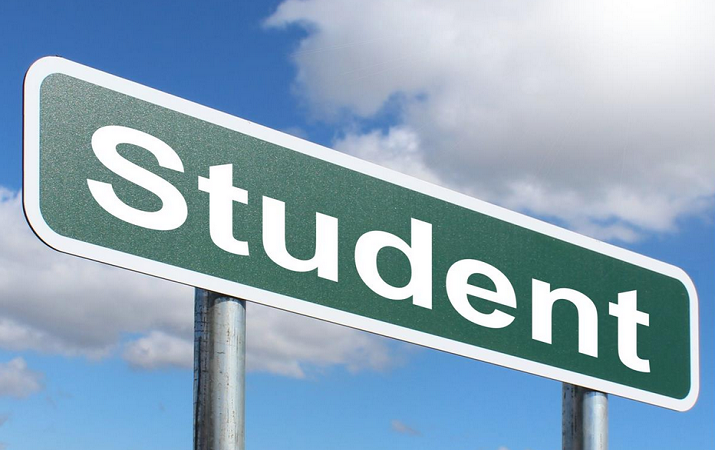 student