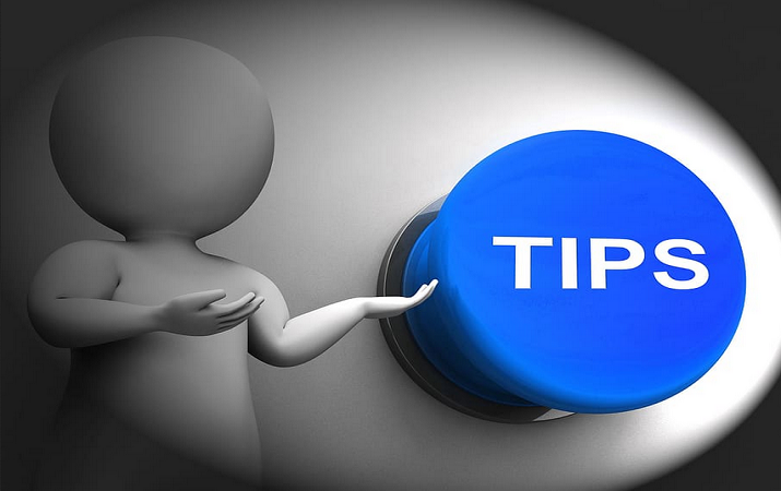 tips 01