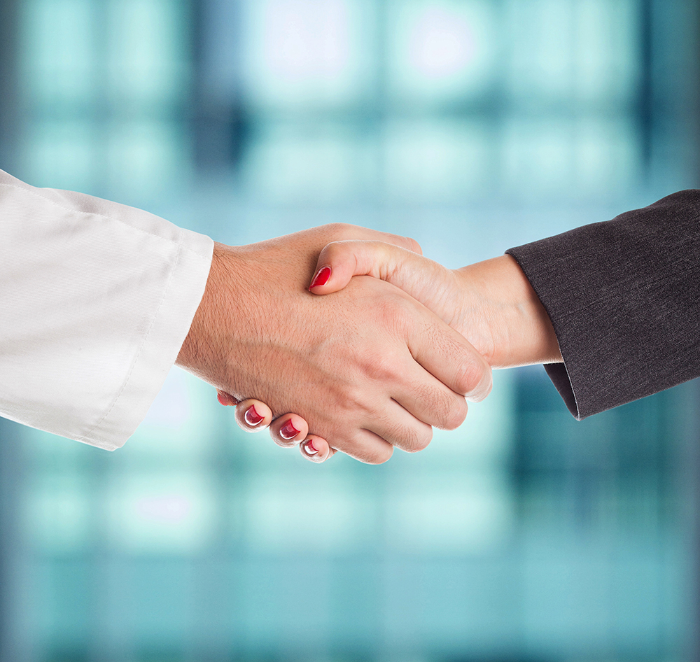 uLektz joins hands with BDU(1)