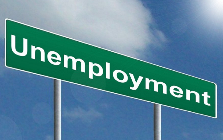 unemployement