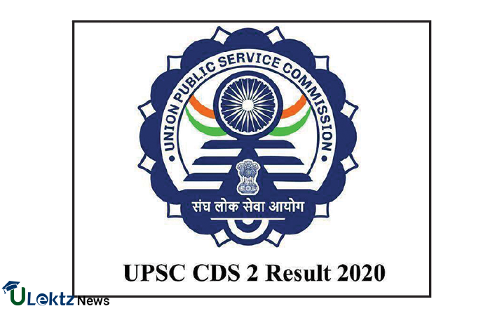 upsc